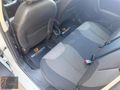 2015 CITROEN C3 1.4 e-HDI COMFORT OTOMATİK ZENİTH 86.000 KM