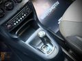 2015 CITROEN C3 1.4 e-HDI COMFORT OTOMATİK ZENİTH 86.000 KM