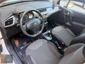 2015 CITROEN C3 1.4 e-HDI COMFORT OTOMATİK ZENİTH 86.000 KM