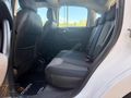 2015 CITROEN C3 1.4 e-HDI COMFORT OTOMATİK ZENİTH 86.000 KM