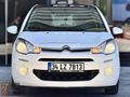 2015 CITROEN C3 1.4 e-HDI COMFORT OTOMATİK ZENİTH 86.000 KM