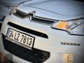 2015 CITROEN C3 1.4 e-HDI COMFORT OTOMATİK ZENİTH 86.000 KM