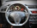 2015 CITROEN C3 1.4 e-HDI COMFORT OTOMATİK ZENİTH 86.000 KM