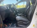 2015 CITROEN C3 1.4 e-HDI COMFORT OTOMATİK ZENİTH 86.000 KM