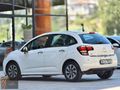 2015 CITROEN C3 1.4 e-HDI COMFORT OTOMATİK ZENİTH 86.000 KM