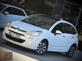 2015 CITROEN C3 1.4 e-HDI COMFORT OTOMATİK ZENİTH 86.000 KM