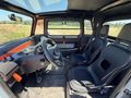 ZER CAR 2023 CİTROEN AMI 20.000 KM