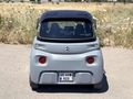 ZER CAR 2023 CİTROEN AMI 20.000 KM