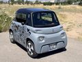ZER CAR 2023 CİTROEN AMI 20.000 KM