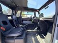 ZER CAR 2023 CİTROEN AMI 20.000 KM