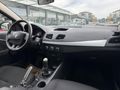 Renault Fluence 1.5 dCi Joy 2013 Model Ankara