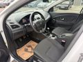 Renault Fluence 1.5 dCi Joy 2013 Model Ankara