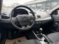 Renault Fluence 1.5 dCi Joy 2013 Model Ankara
