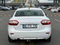 Renault Fluence 1.5 dCi Joy 2013 Model Ankara