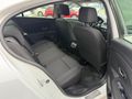 Renault Fluence 1.5 dCi Joy 2013 Model Ankara