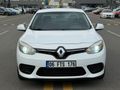 Renault Fluence 1.5 dCi Joy 2013 Model Ankara