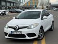Renault Fluence 1.5 dCi Joy 2013 Model Ankara
