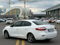 Renault Fluence 1.5 dCi Joy 2013 Model Ankara