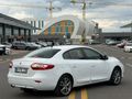 Renault Fluence 1.5 dCi Joy 2013 Model Ankara