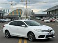 Renault Fluence 1.5 dCi Joy 2013 Model Ankara