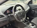 Renault Fluence 1.5 dCi Joy 2013 Model Ankara