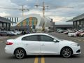 Renault Fluence 1.5 dCi Joy 2013 Model Ankara