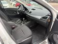 Renault Fluence 1.5 dCi Joy 2013 Model Ankara