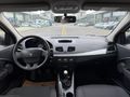 Renault Fluence 1.5 dCi Joy 2013 Model Ankara