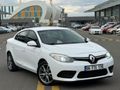 Renault Fluence 1.5 dCi Joy 2013 Model Ankara