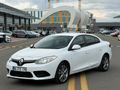 Renault Fluence 1.5 dCi Joy 2013 Model Ankara