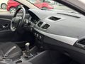 Renault Fluence 1.5 dCi Joy 2013 Model Ankara