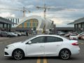 Renault Fluence 1.5 dCi Joy 2013 Model Ankara