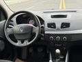 Renault Fluence 1.5 dCi Joy 2013 Model Ankara