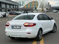 Renault Fluence 1.5 dCi Joy 2013 Model Ankara