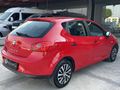 KOÇOĞLU'DAN 2011 Seat Ibiza 1.6 Referance DSG HATASIZ