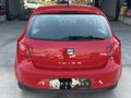 KOÇOĞLU'DAN 2011 Seat Ibiza 1.6 Referance DSG HATASIZ