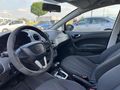 KOÇOĞLU'DAN 2011 Seat Ibiza 1.6 Referance DSG HATASIZ