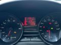 KOÇOĞLU'DAN 2011 Seat Ibiza 1.6 Referance DSG HATASIZ