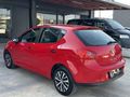 KOÇOĞLU'DAN 2011 Seat Ibiza 1.6 Referance DSG HATASIZ