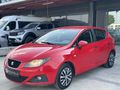 KOÇOĞLU'DAN 2011 Seat Ibiza 1.6 Referance DSG HATASIZ