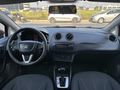 KOÇOĞLU'DAN 2011 Seat Ibiza 1.6 Referance DSG HATASIZ