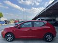 KOÇOĞLU'DAN 2011 Seat Ibiza 1.6 Referance DSG HATASIZ
