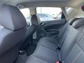KOÇOĞLU'DAN 2011 Seat Ibiza 1.6 Referance DSG HATASIZ