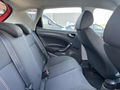 KOÇOĞLU'DAN 2011 Seat Ibiza 1.6 Referance DSG HATASIZ