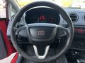 KOÇOĞLU'DAN 2011 Seat Ibiza 1.6 Referance DSG HATASIZ