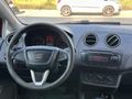 KOÇOĞLU'DAN 2011 Seat Ibiza 1.6 Referance DSG HATASIZ