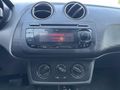 KOÇOĞLU'DAN 2011 Seat Ibiza 1.6 Referance DSG HATASIZ