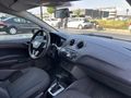 KOÇOĞLU'DAN 2011 Seat Ibiza 1.6 Referance DSG HATASIZ