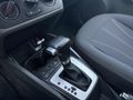 KOÇOĞLU'DAN 2011 Seat Ibiza 1.6 Referance DSG HATASIZ