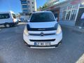 2018 ÇIKIŞLI HATASIZ BOYASIZ 160 BİNDE SELEKSİYON